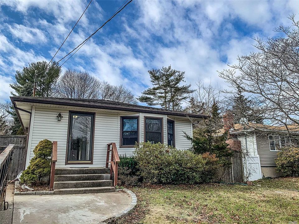 1st image of 72 S Evergreen Dr