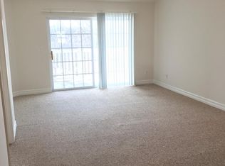 6715 Oak Hill Cir, Rensselaer, NY 12144
