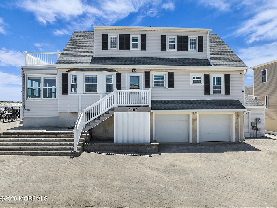1st image of 2400 Ocean Ave