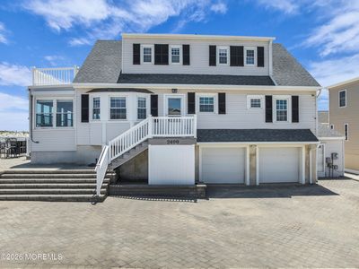 2400 Ocean Ave, Lavallette, NJ, 08735