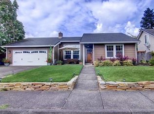 2916 Wolf Meadows Ln, Eugene, OR 97408