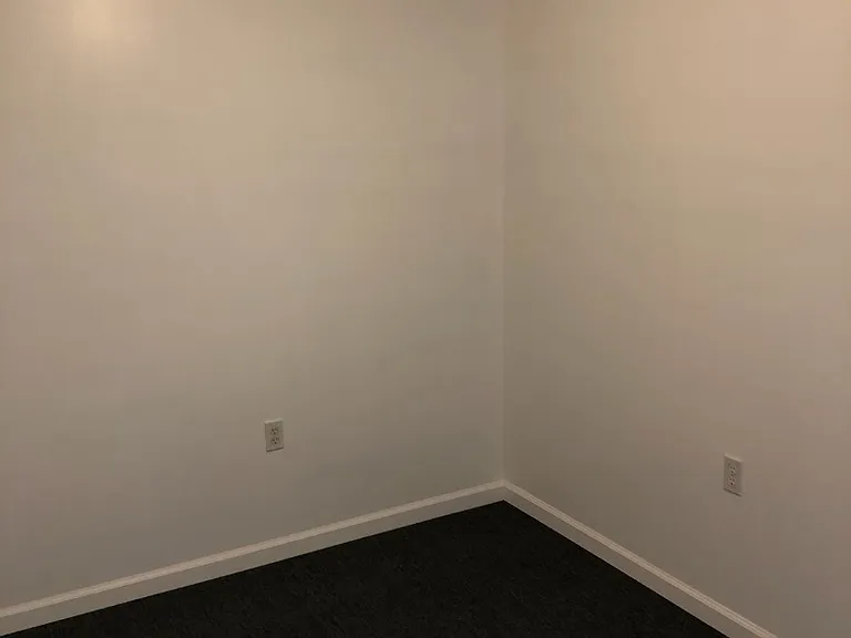 Unit Photo