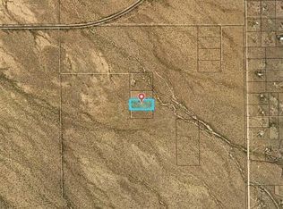 5870 E Comsoft Pl, Sahuarita, AZ 85629