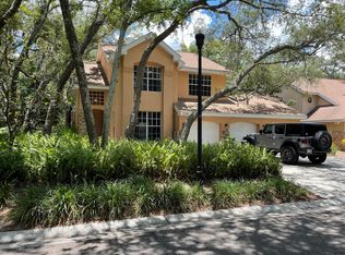 13148 Greengage Ln, Tampa, FL 33612