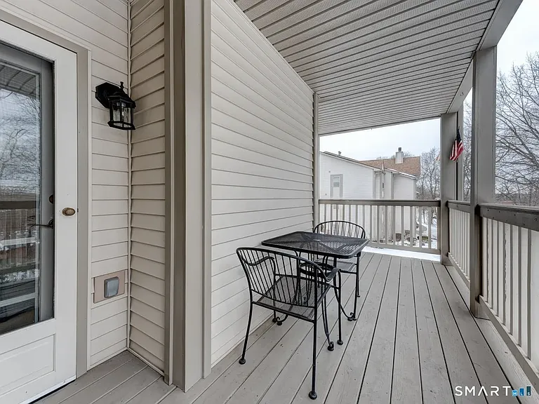 33 Langdon Ct #D104 — Photo 16