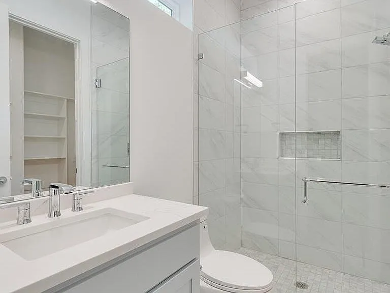 6135 Velasco Ave — Photo 120
