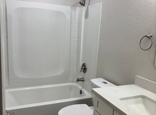 10112 W Carousel Dr, Arizona City, AZ 85123