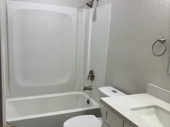10112 W Carousel Dr, Arizona City, AZ 85123
