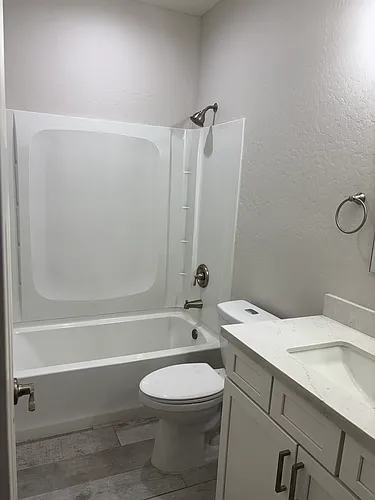 10112 W Carousel Dr Photo 1