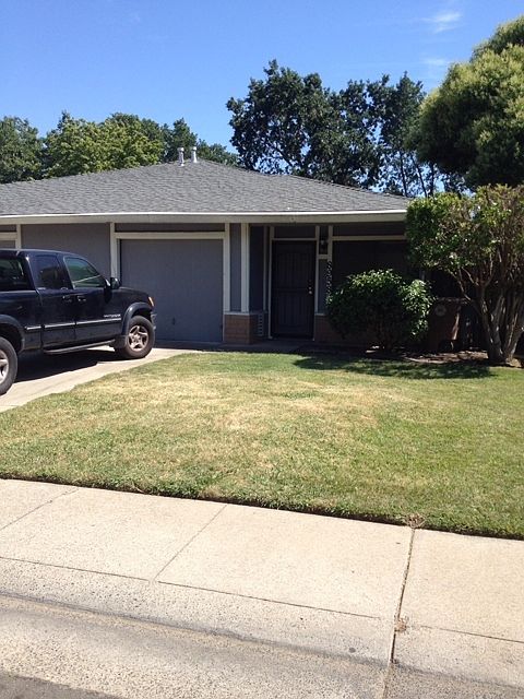 1st image of 8958 El Mirador Dr #1