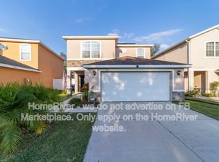 5094 NE 122nd Blvd, Oxford, FL 34484