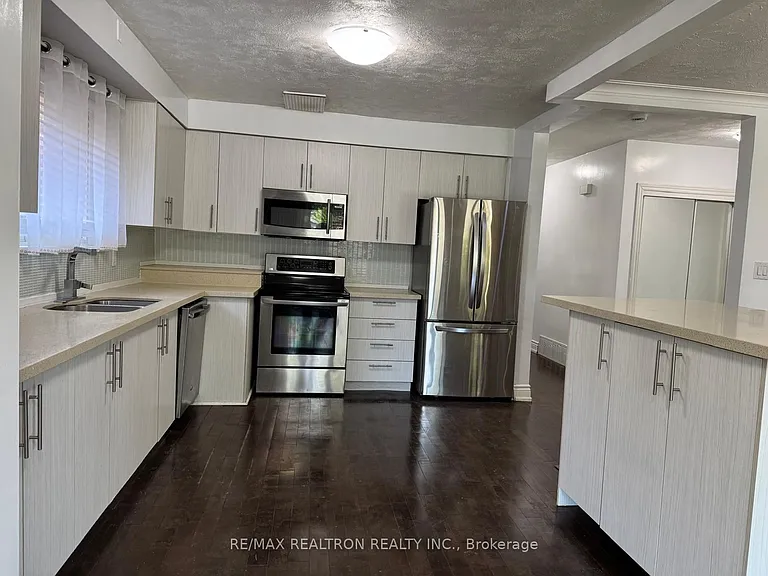 926 Willowdale Ave #MAIN — Photo 7