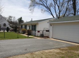 17 Jessie St, Joliet, IL