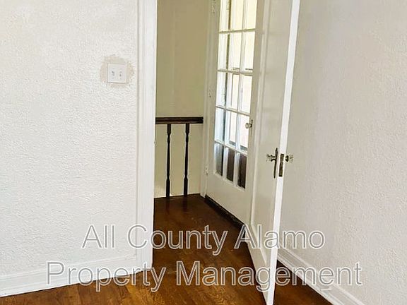 5th image of 507 Furr Dr Unit B