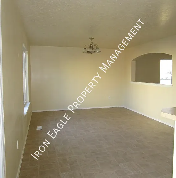 5491 S Loughs Way — Photo 5