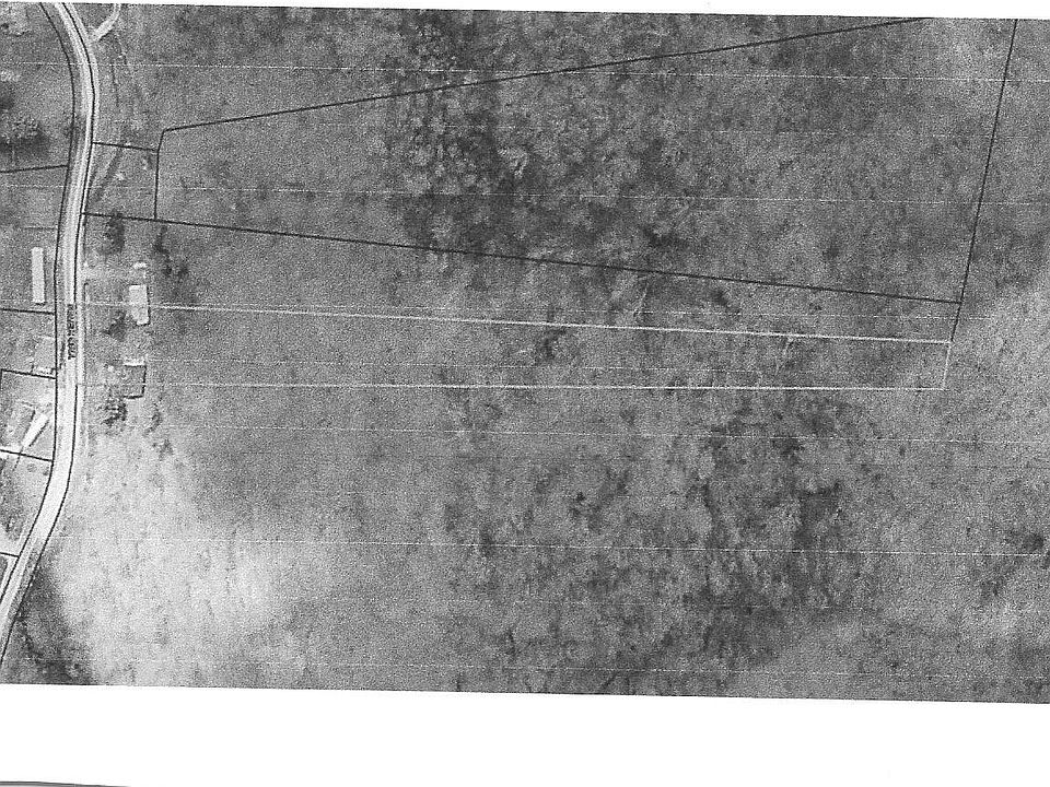 3416 Taylor B, Harold, KY 41635 MLS 23011359 Zillow