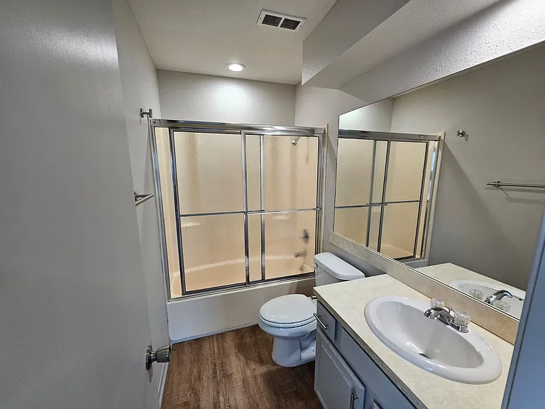 1717 S Cypress St #222 — Photo 13