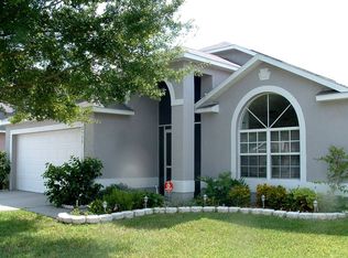 8533 Heyward Rd, Tampa, FL 33635