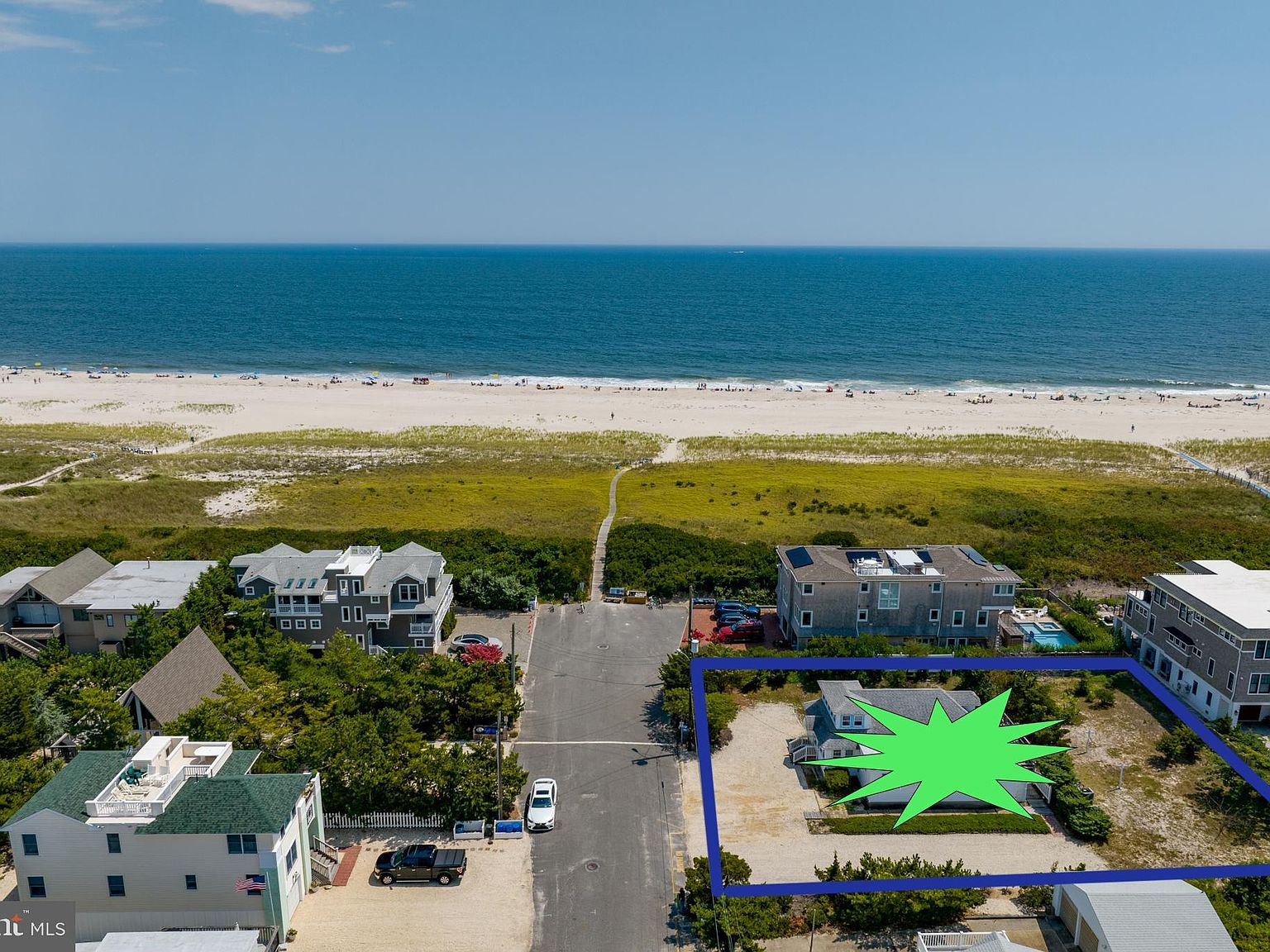 11 E 28th St, Barnegat Light, NJ 08006 Zillow