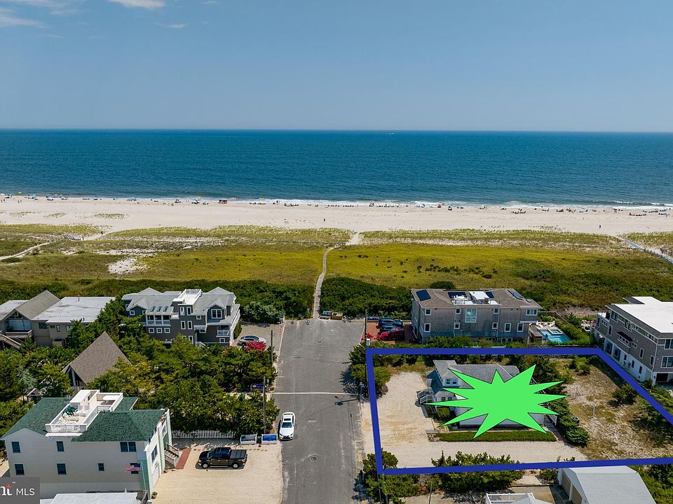 11 E 28th St, Barnegat Light, NJ 08006 Zillow