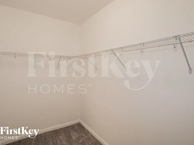 2205 Old Harbor Way — Photo 14