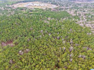 255 Warrior Ln #255, Bessemer, AL 35023