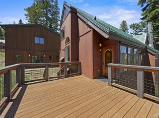 33931 Danburg Dr, Pioneer, CA 95666