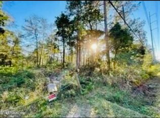 3676 Marbon Rd, Jacksonville, FL 32223