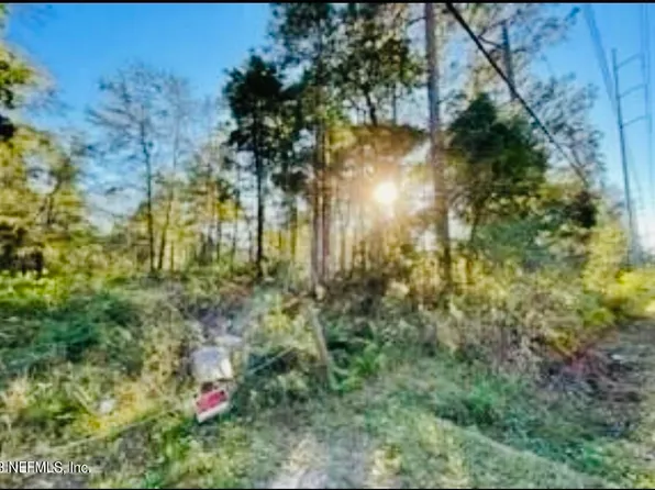 3676 MARBON Road, Jacksonville, FL 32223