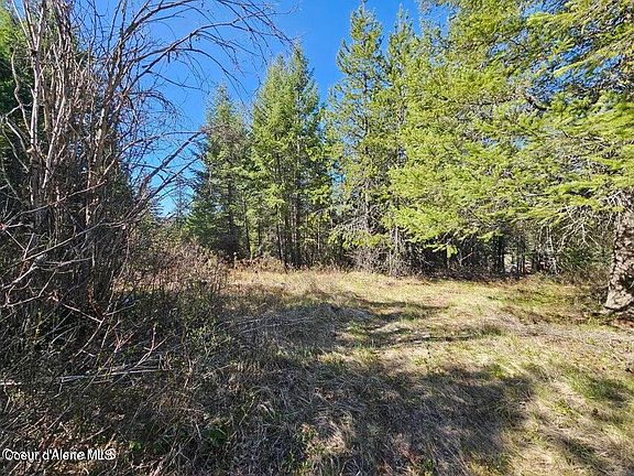 5th image of Nna N Sunset Hill Rd