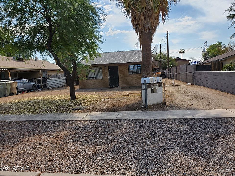 1st image of 6731 N 60th Ave