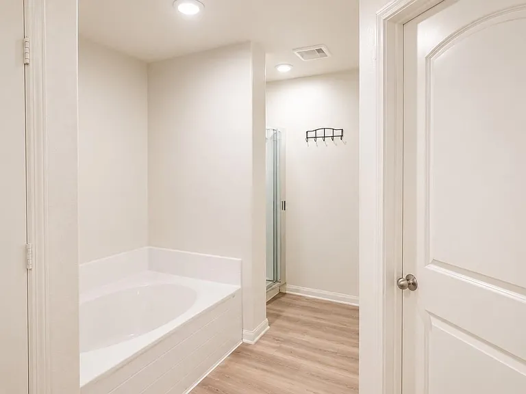 22107 Rocky Reserve Dr — Photo 21