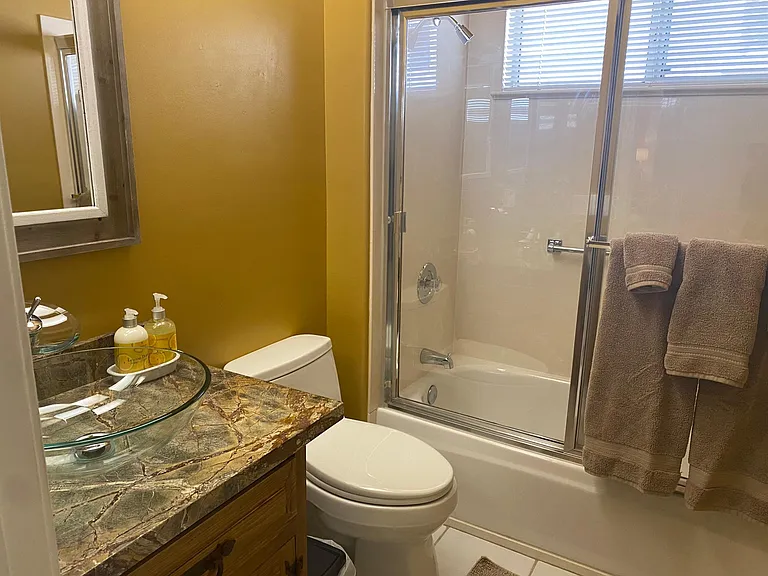 78351 Desert Willow Dr — Photo 18