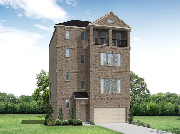 3604 Dorset Cliff Ln, Houston, TX 77055