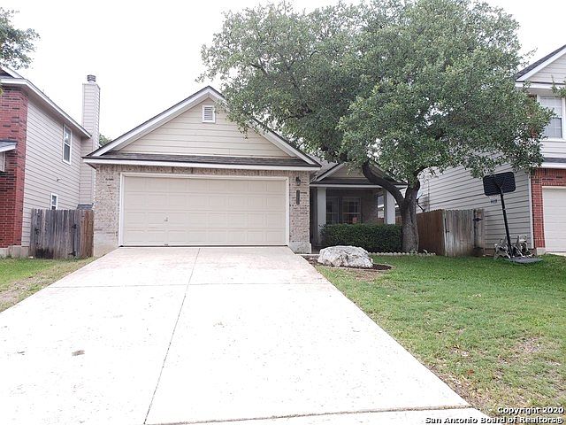 1st image of 20611 Gathering Oak