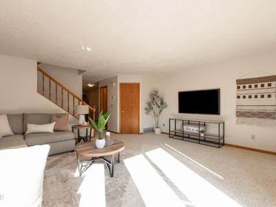 1520 Cimarron Dr, Bismarck, ND, 58503