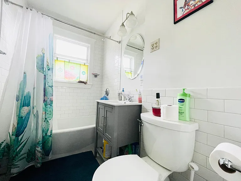 6 Francis St — Photo 12