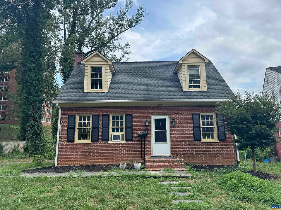 524 Valley Rd