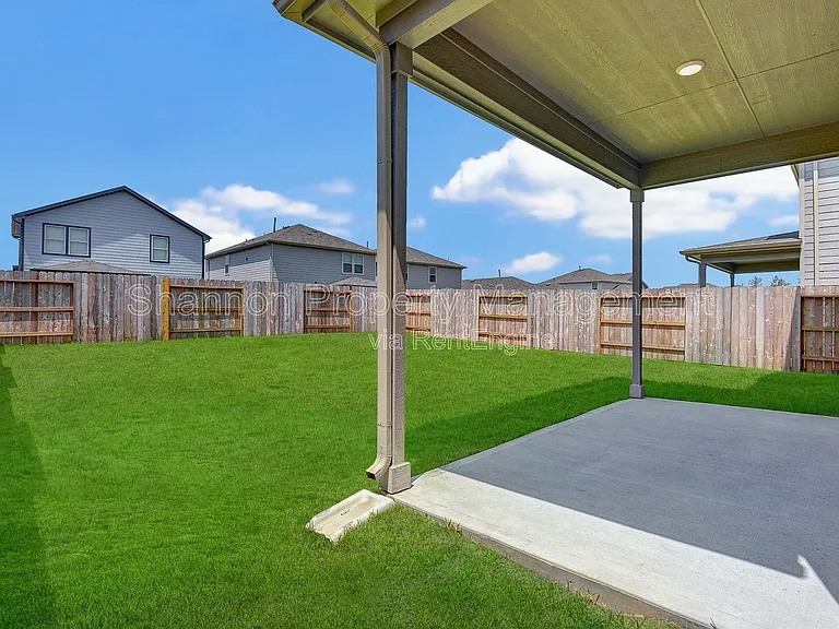 16642 Teak Mantle Rd — Photo 33
