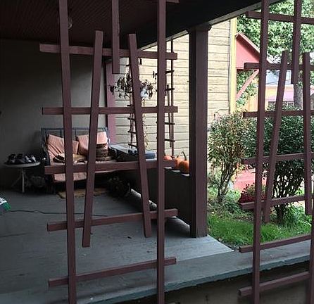 3rd image of 52 Union St