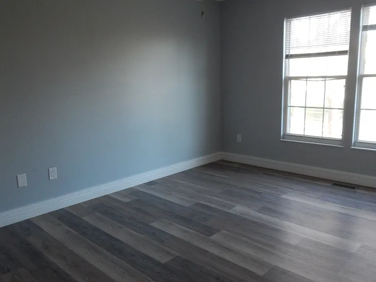 8114 Indian Summer Way — Photo 10