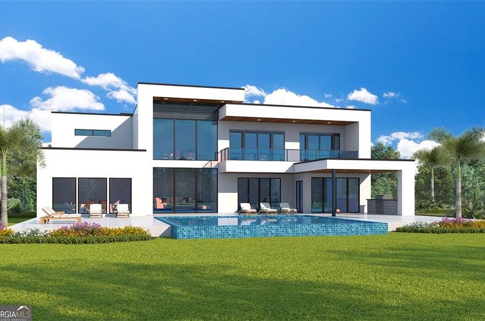 1st image of 6711 Bishop Rd