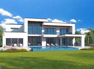 6711 Bishop Rd, Fairburn, GA 30213