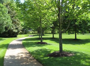9115 Farrell Park Ln, Knoxville, TN 37922
