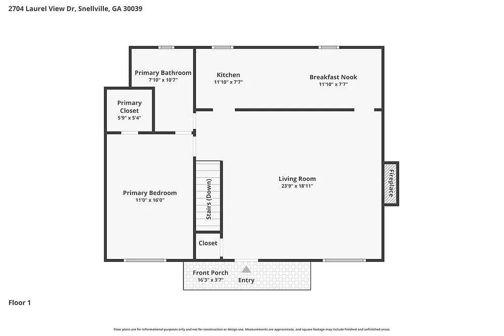 Property photo 3