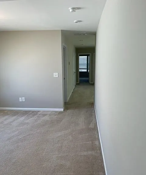 834 Firebrick Dr — Photo 30