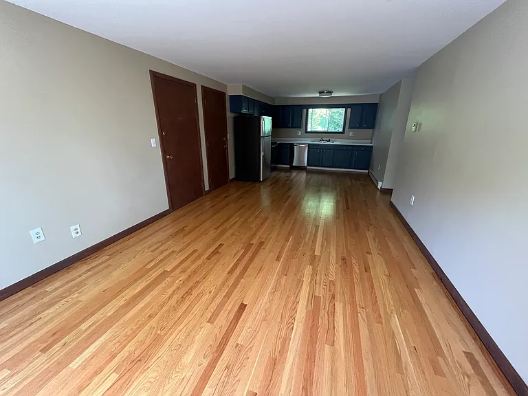 167 South St #7C — Photo 3