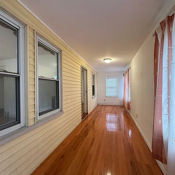 301 Atlantic St #2F — Photo 14