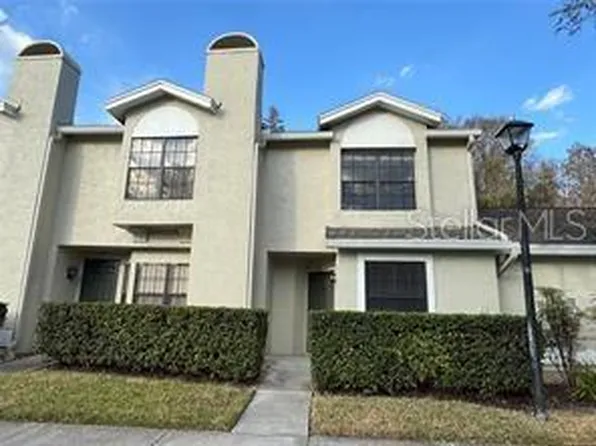 5100 Burchette Rd Unit 3604, Tampa, FL 33647