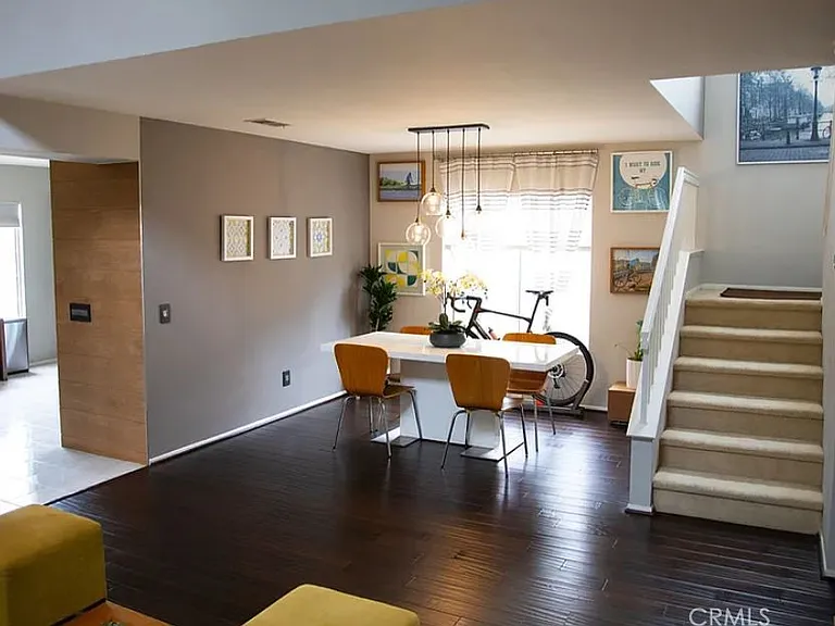 1648 Bluestone Ave — Photo 4